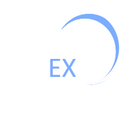 ALLEX, LLC